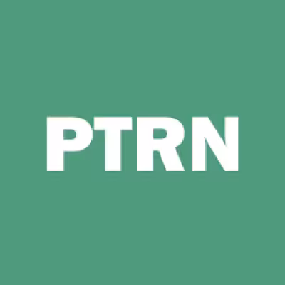 Pattern Group, Inc. Shares Fall 7% After 8 Million-Share Secondary Offering