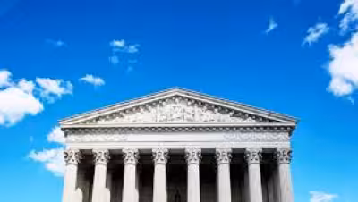 Pauline Newman case tests the FTC’s reach over workplace disability rights