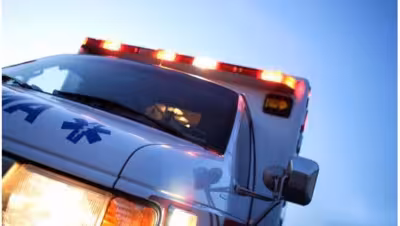 Plane Crash in Butler, Missouri Kills 12 Skydivers and Pilot