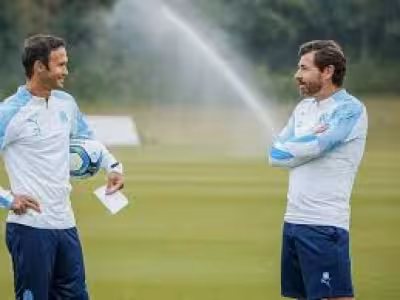 Sami Khedira set to join Jose Mourinho’s coaching staff at Real Madrid