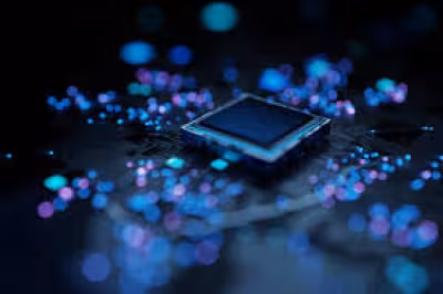 Sndk Stock Soars 600% Since January as AI Memory Demand Lifts Margins