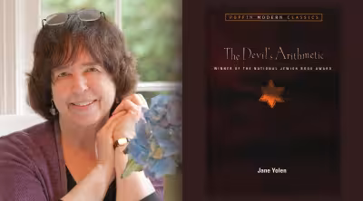 Who Died Today: Jane Yolen, Caldecott winner and children’s author, dies at 87