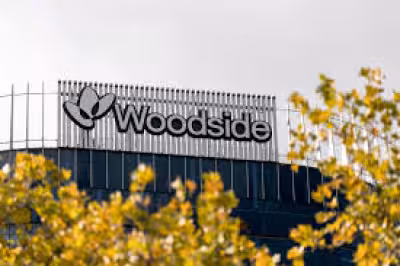 Xom Stock interest sparks takeover talk — Woodside Energy denies any discussions