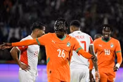 Yan Diomande: 19-year-old RB Leipzig wideman backed at 25/1 to shine at 2026 World Cup