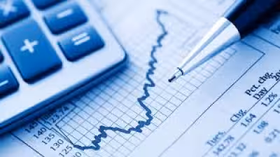 30 Year Mortgage Rate at 6.58% for Top-Tier Loans, Near Four-Week Low