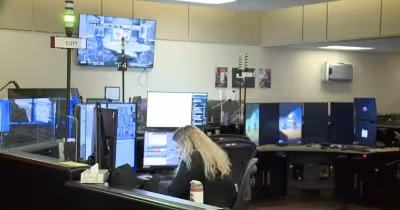 Pima County hits by 911 Outage, residents told to use alternate number