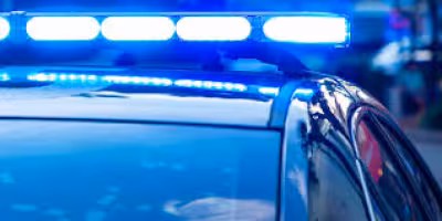 Elba Shelter In Place Order Lifted After Deputy Shooting in Town of Elba