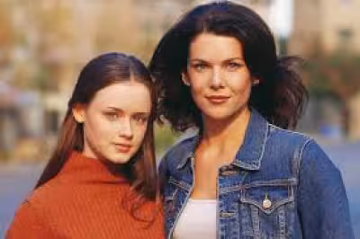 Gilmore Girls Leaving Netflix: Seasons 1–7 Will Exit U.S. Streaming on June 30