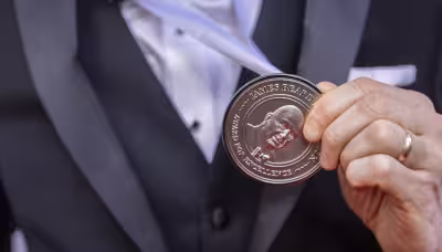 James Beard Awards 2026: Ceremony Tonight in Chicago as Local Chefs Compete