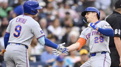 Mets Vs Reds: How to watch on SNY on June 15, 2026 — viewing guide