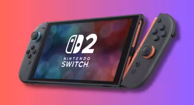 Nintendo Switch 2 Update Notes: Version 22.0.5 Hits Both Switch Lines, eShop Overhauled