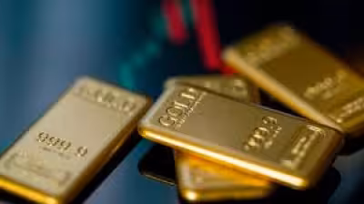 Silver Jumps After U.S.-Iran Ceasefire; July Futures Open at $68.90