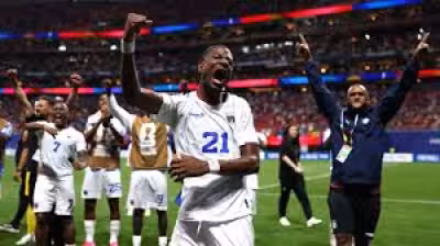 Spain Cape Verde Prediction: Puppy Bear Picks New Zealand After Live-TV Poop