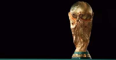 Telemundo World Cup: Spanish broadcasts on Telemundo and Universo, Peacock to stream