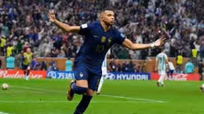 All Time World Cup Top Scorers: Quiz Asks Fans to Name Leading Scorers for FIFA's Top 20