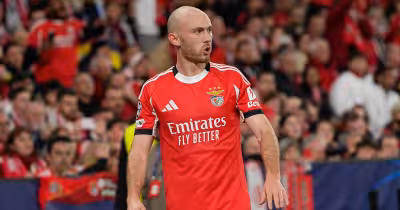Ruben Gabrielsen says Fredrik Aursnes became the most underestimated player