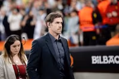 Gareth Bale launches Juggernaut Sports Fund while leaving Cardiff option open