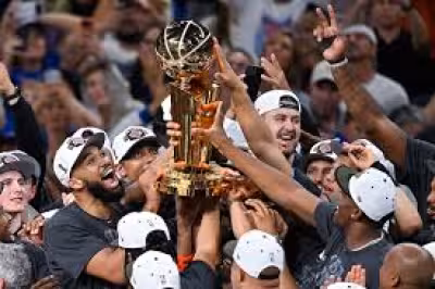 Knicks Decline White House? Team Hasn’t Said After 4-1 Title, Ending 53-Year Drought