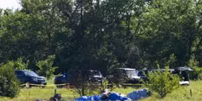 Pennsylvania man among 12 killed in Missouri skydiving plane crash
