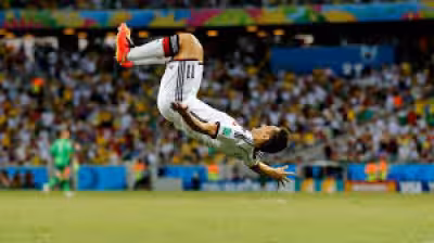 Most Goals In World Cup History: Day-Five Quiz Asks Fans to Name Top Scorers