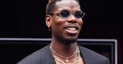 Paul Pogba predicts Manchester United will win Premier League within three years