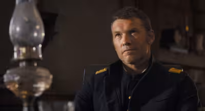 Sam Worthington: The Private Actor at the Center of Avatar’s Empire