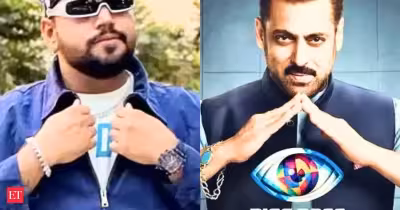 Santy Sharma News: Independent Rapper Linked to Bigg Boss 20 Reports