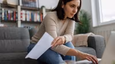 Student Loan Overhaul on 1 July Ends SAVE and Forces Repayment Choices
