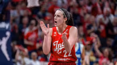 Tempo Vs Fever: How to Watch Indiana Fever vs Toronto Tempo on June 16