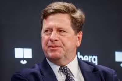 Trump Cancels Dni Hearings, Halting Jay Clayton Confirmation
