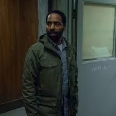 Widows Bay Season 2 finale theory: Ruth may not be Richard Warren’s last heir