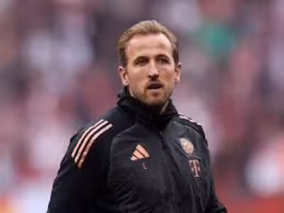 Harry Kane Wife Katie Goodland flies to US and posts support before England v Croatia