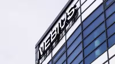 Nbis: BofA Raises Nebius Target to $280 as £1.7B UK AI Buildout Begins