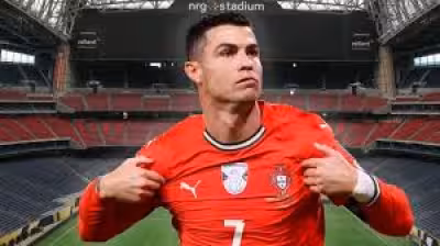 Vitinha and Bruno Fernandes drive Portugal’s midfield as realistic World Cup contenders