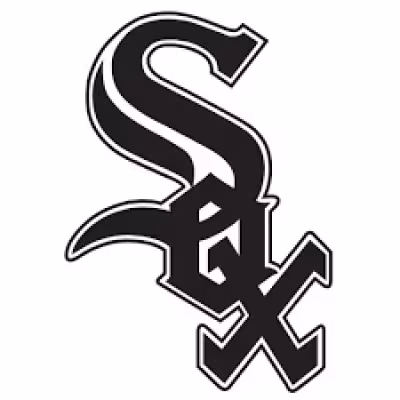 White Sox - Yankees: SportsLine posts odds, expert picks and DFS projections