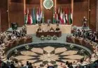 اليوم الجامعة العربية تجتمع طارئًا لرفض اعتراف إسرائيل بأرض الصومال