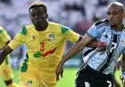 انتصار بنين على بوتسوانا ينعش آمالها في التأهل لثمن نهائي كأس أمم إفريقيا