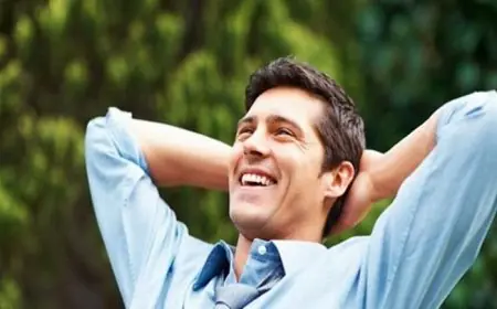 كيفية التكيف مع البيئات المتنوعة لتحقيق السلام النفسي والاستقرار الأسري فيديو