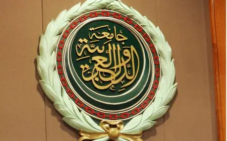 الجامعة العربية تجتمع بشكل طارئ غدا لرفض اعتراف إسرائيل بأرض الصومال