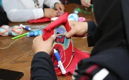 تشوه العلاقات كيف تؤثر المرأة المعيلة على أزمة الرجولة لدى الأبناء في المجتمع المصري فيديو