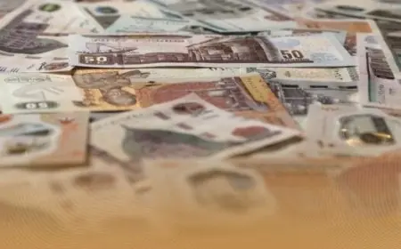 بدائل شهادات الادخار بعائد 27% في البنوك المصرية تشمل المدفوع مقدما وتراكمي