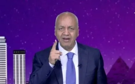 مصطفى بكري يحذر من استغلال اسمه لتحقيق المصالح الشخصية