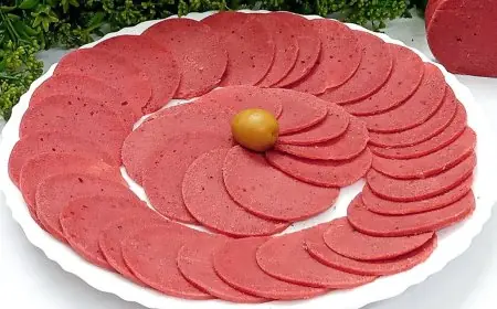 نصائح وتحذيرات ذهبية لتجنب تسخين الملوخية والأرز والحفاظ على سلامة الأطعمة