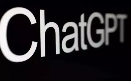 هل يمكن الإفطار في رمضان أثناء الحج؟.. سؤال يفضح ضعف الذكاء الاصطناعي