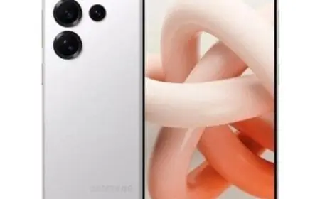 سعر ومواصفات هاتف Samsung Galaxy S25 Ultra في السوق المصري