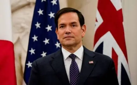 قلق أمريكي متزايد بسبب التطورات الأخيرة في جنوب شرقي اليمن