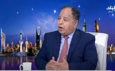 التغير الإيجابي في حياة المواطنين بفضل المشروعات العملاقة بتنفيذ الدولة