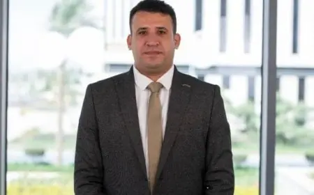 جمعية رجال الأعمال تؤكد أن خفض الفائدة يعزز الصناعة والاستثمار المحلي