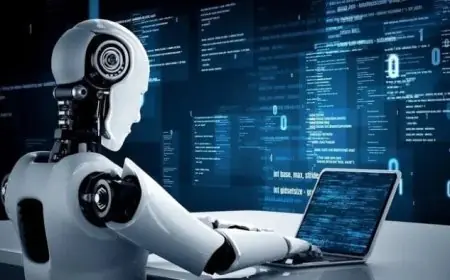 كيف تؤدي طفرة الذكاء الاصطناعي إلى فيضان الديون في أسواق السندات الأمريكية عالية الأمان