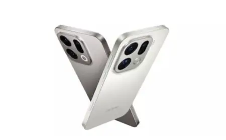 اكتشف مواصفات هاتف أوبو Find X9 Pro المذهلة